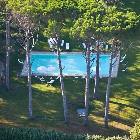 Carbonesca Sleeps 14 Pool Wifi * غوبيو