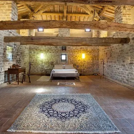 Carbonesca Sleeps 14 Pool Wifi *