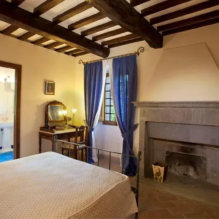 Carbonesca Sleeps 14 Pool Wifi